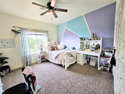 2908 Yaseen Drive Richardson TX 75082