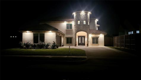 2908 Yaseen Drive Richardson TX 75082