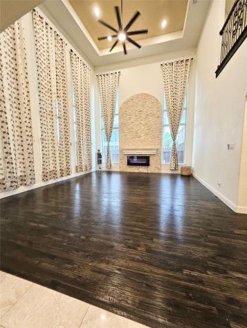 2908 Yaseen Drive Richardson TX 75082