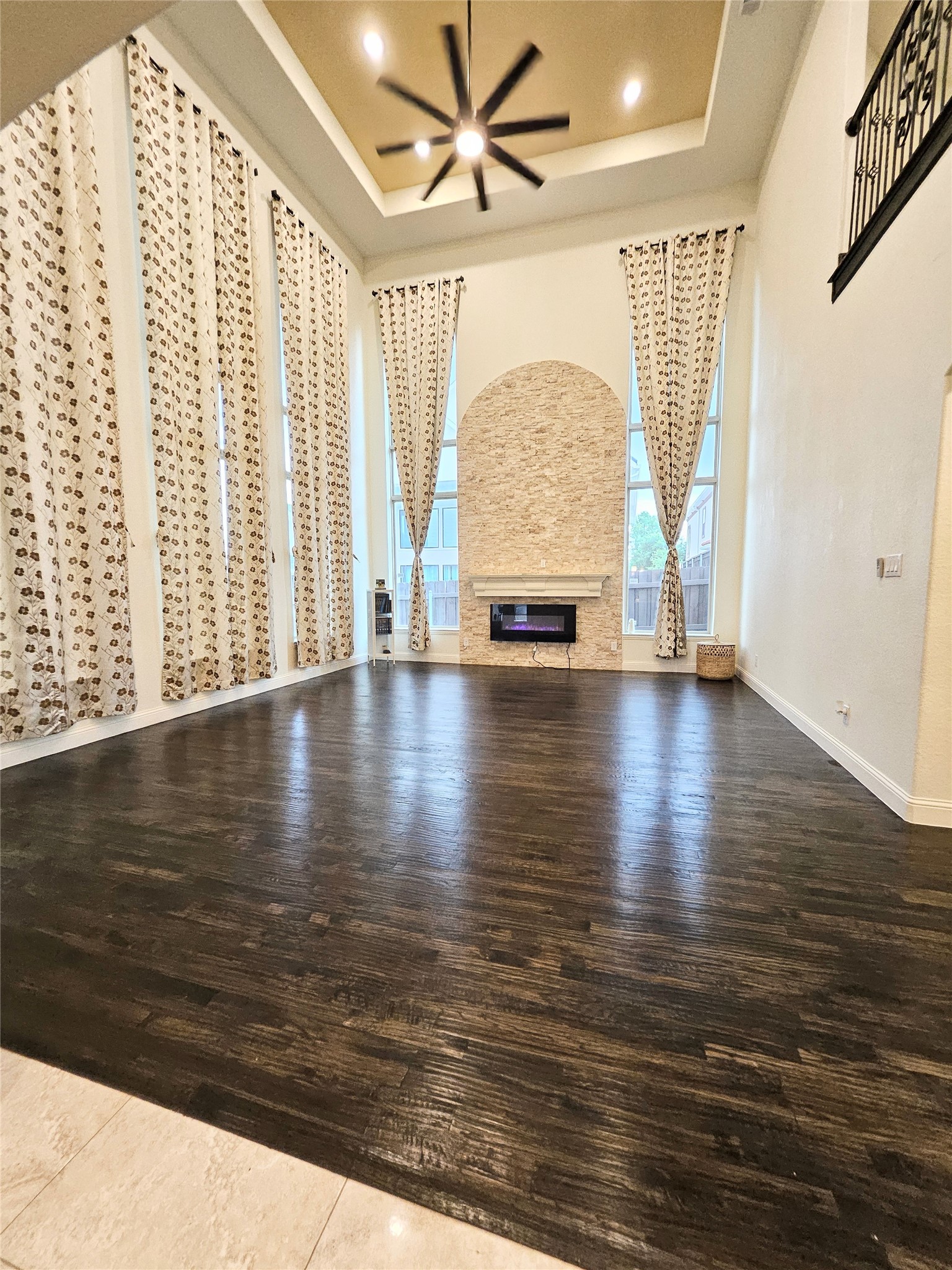 2908 Yaseen Drive Richardson TX 75082