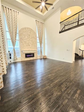 2908 Yaseen Drive Richardson TX 75082