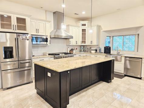 2908 Yaseen Drive Richardson TX 75082
