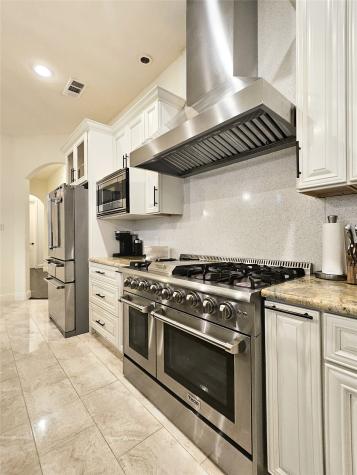 2908 Yaseen Drive Richardson TX 75082
