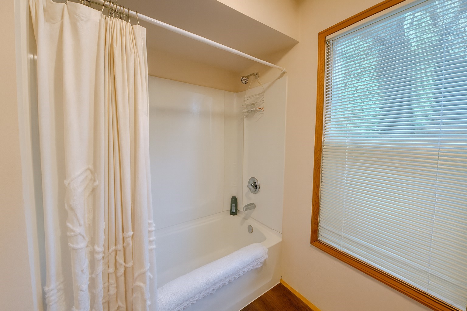 314 Cockerell Street Eustace TX 75124