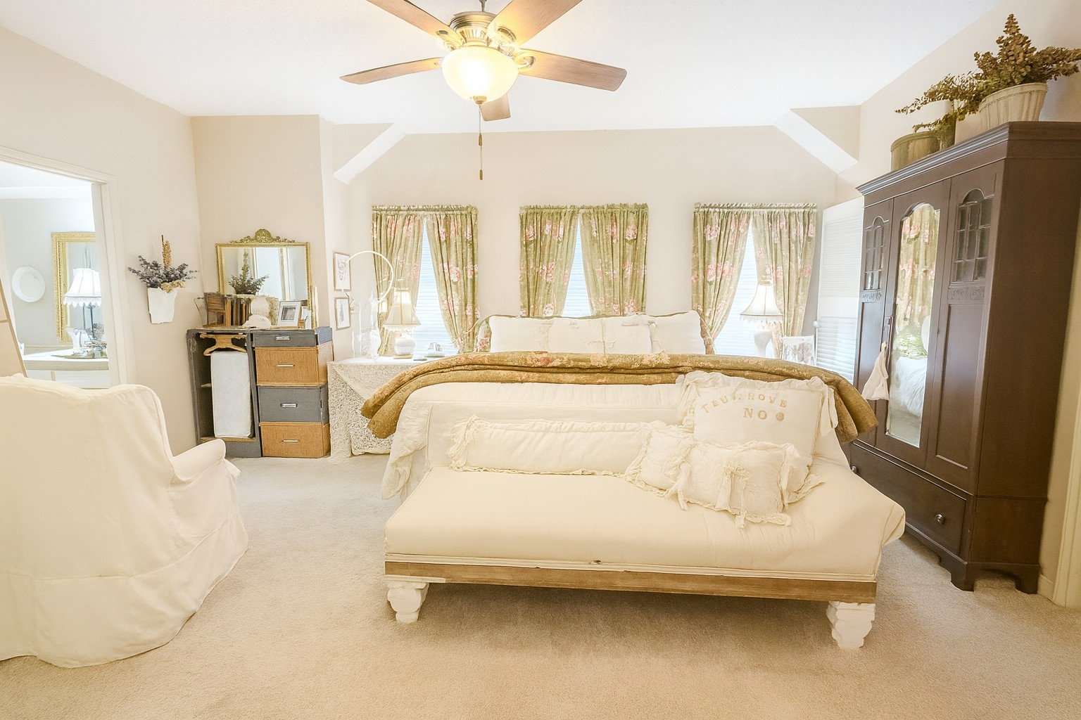 314 Cockerell Street Eustace TX 75124