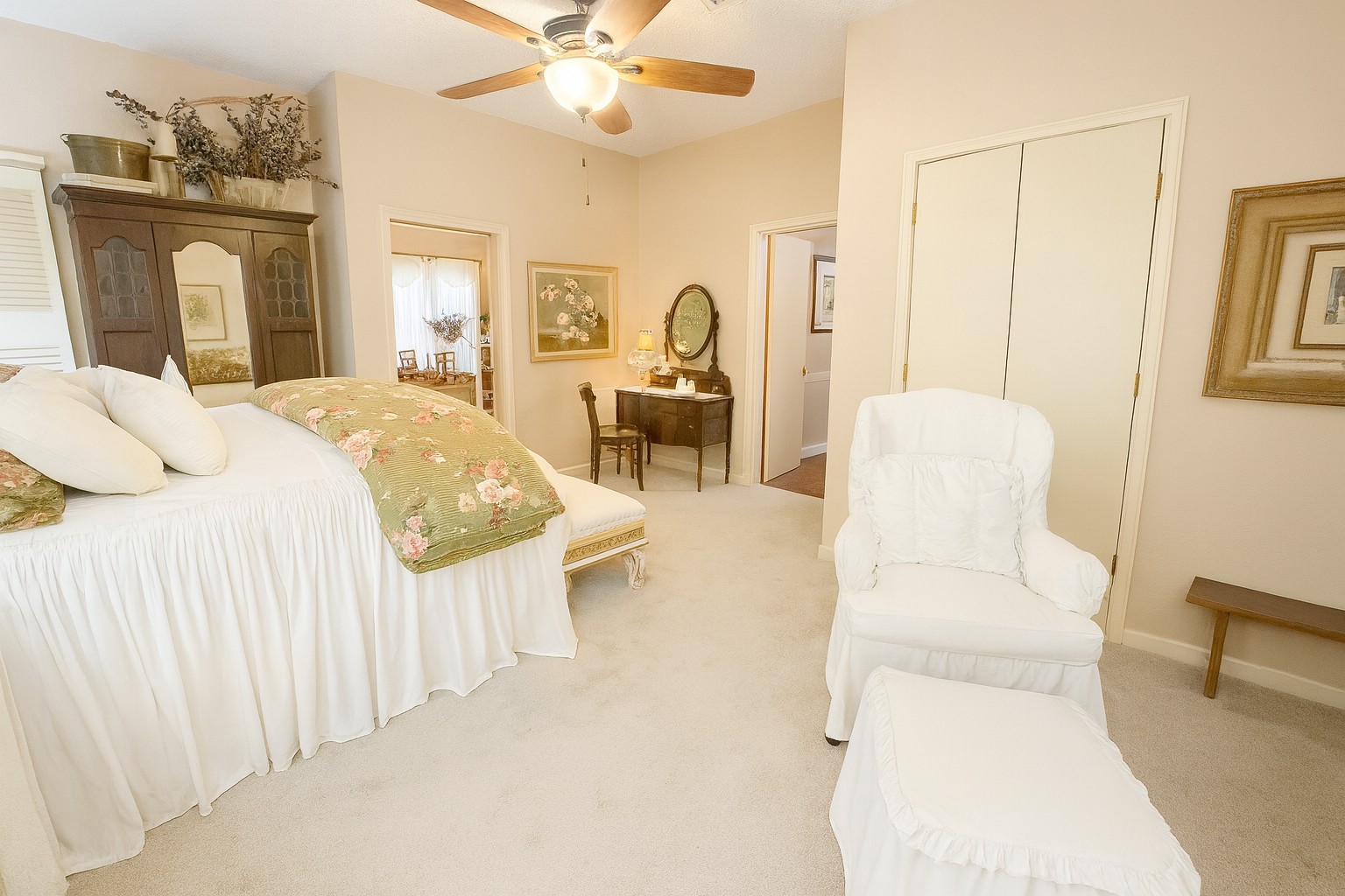 314 Cockerell Street Eustace TX 75124