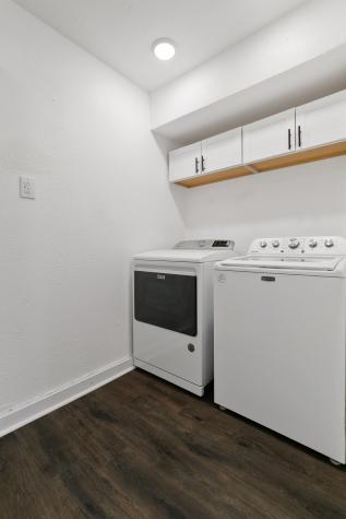 602 Lawson Drive Garland TX 75042