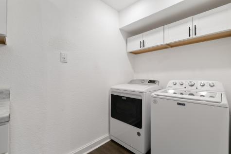 602 Lawson Drive Garland TX 75042