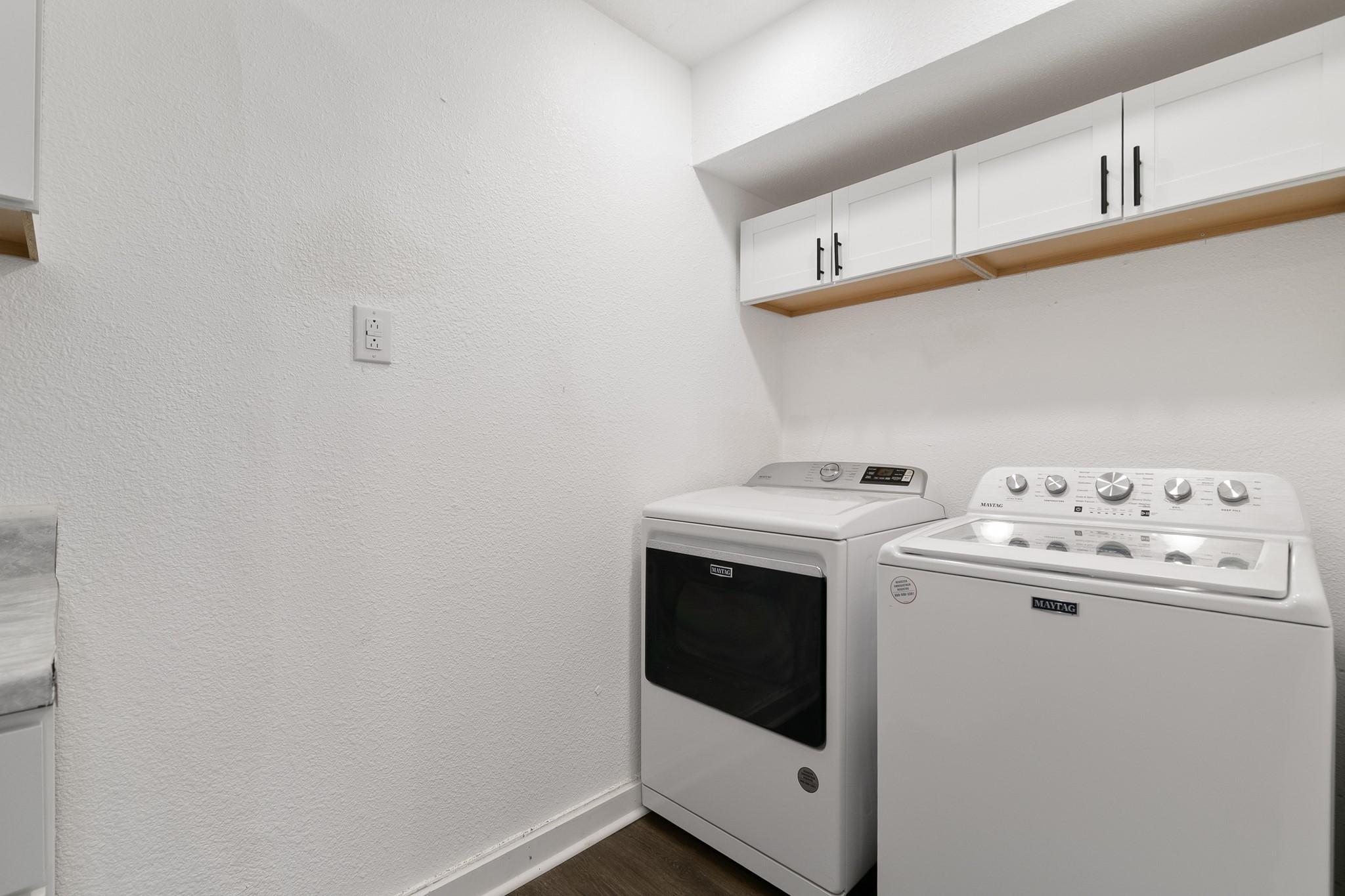 602 Lawson Drive Garland TX 75042