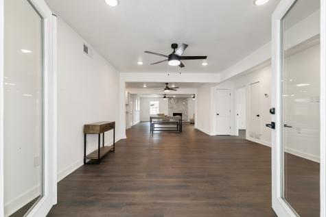 602 Lawson Drive Garland TX 75042