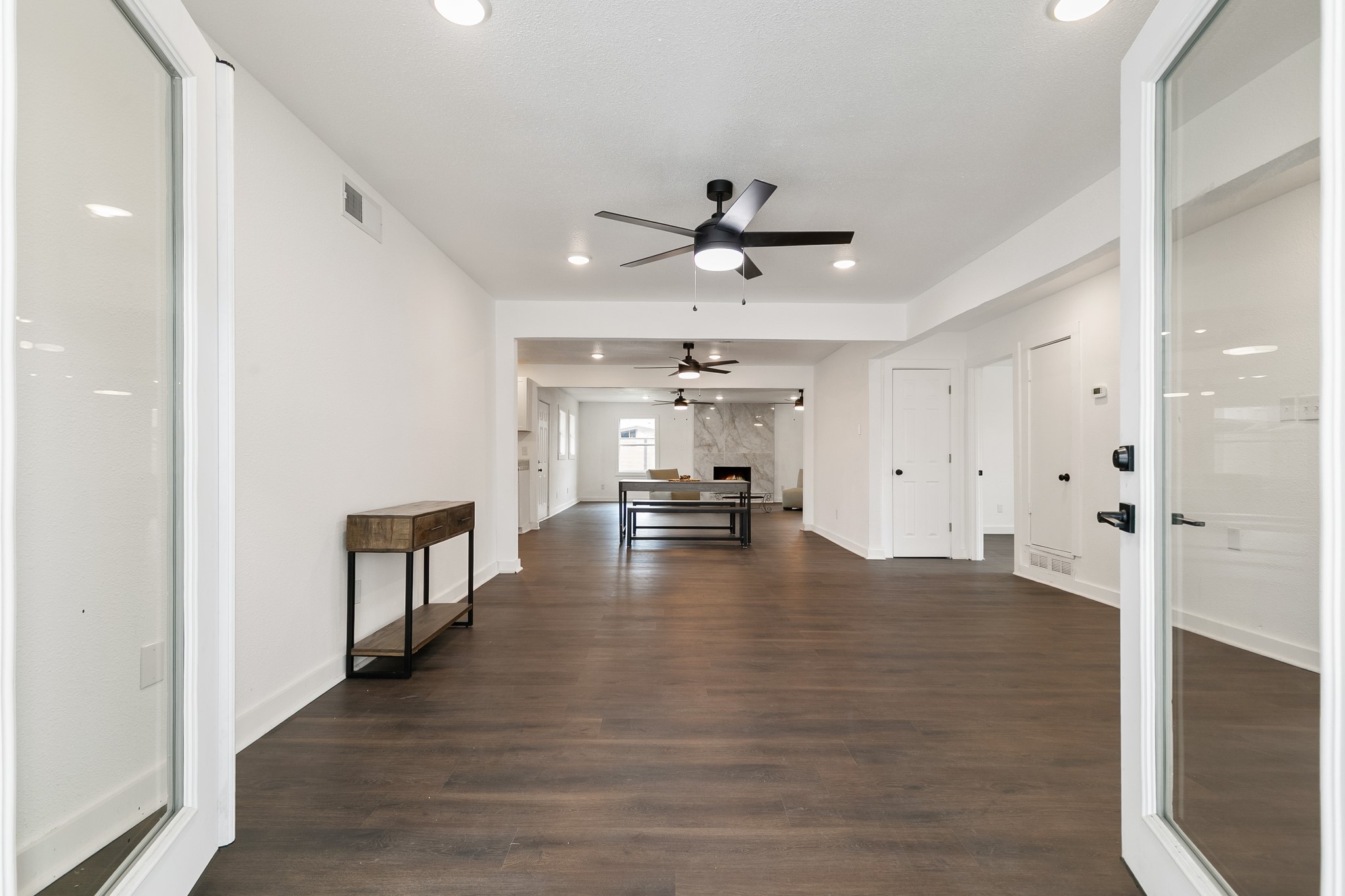 602 Lawson Drive Garland TX 75042