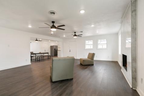 602 Lawson Drive Garland TX 75042