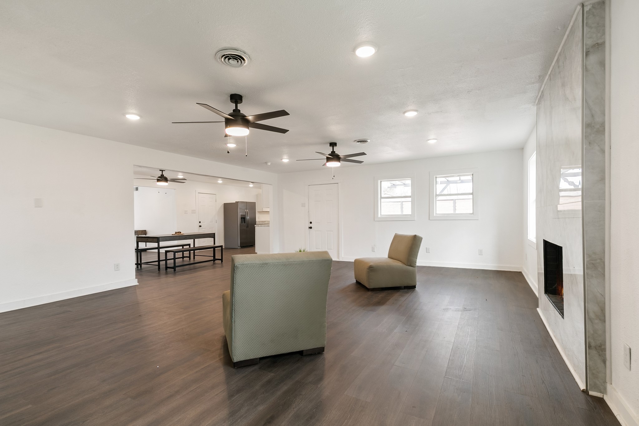 602 Lawson Drive Garland TX 75042