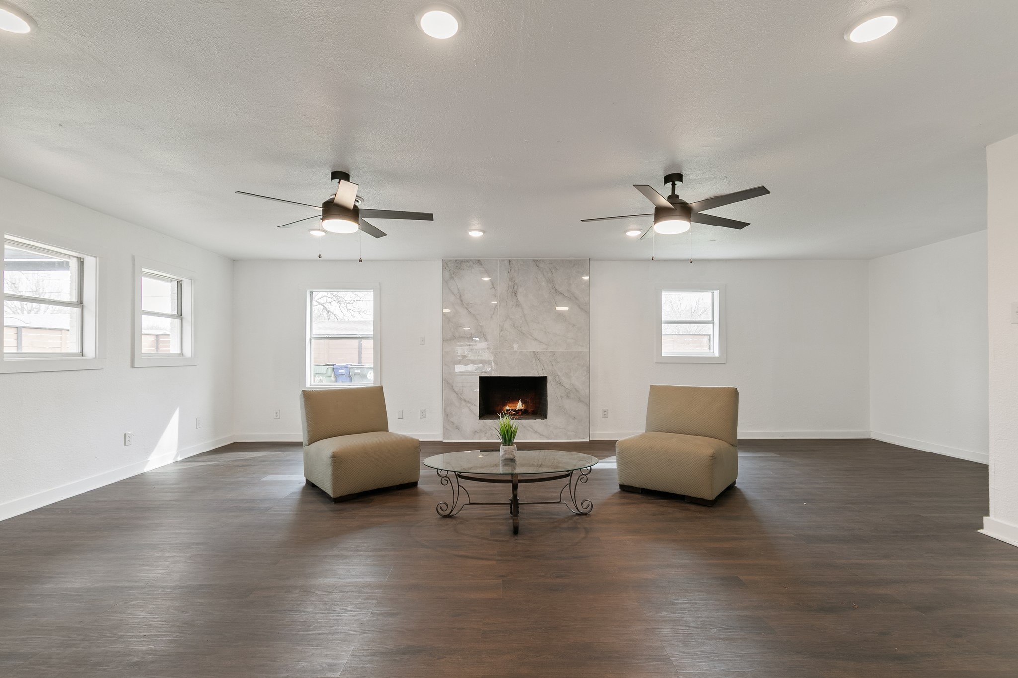 602 Lawson Drive Garland TX 75042