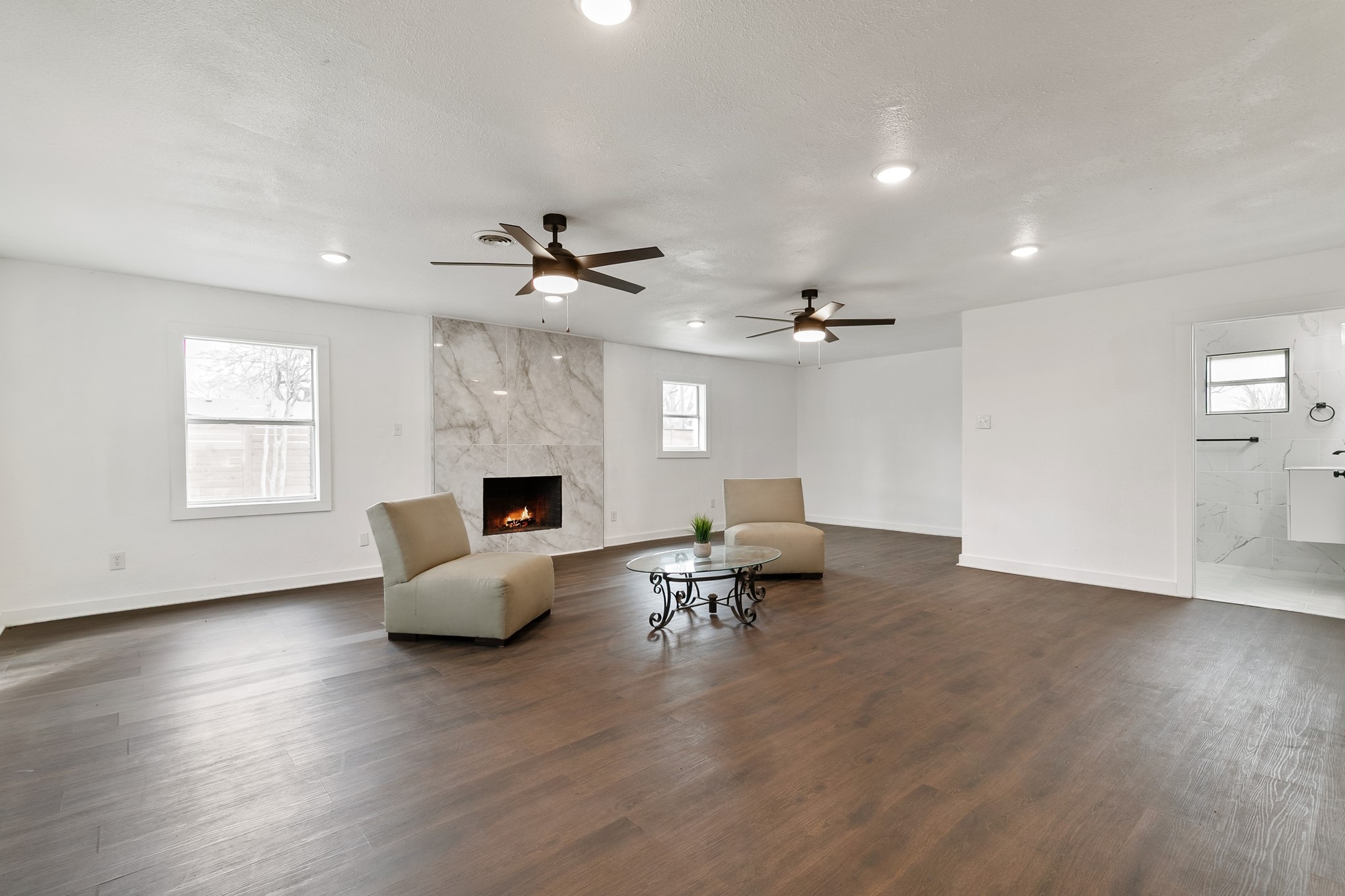 602 Lawson Drive Garland TX 75042