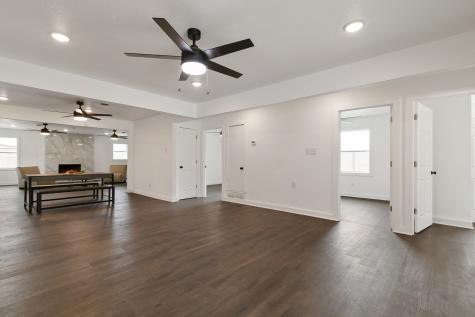 602 Lawson Drive Garland TX 75042