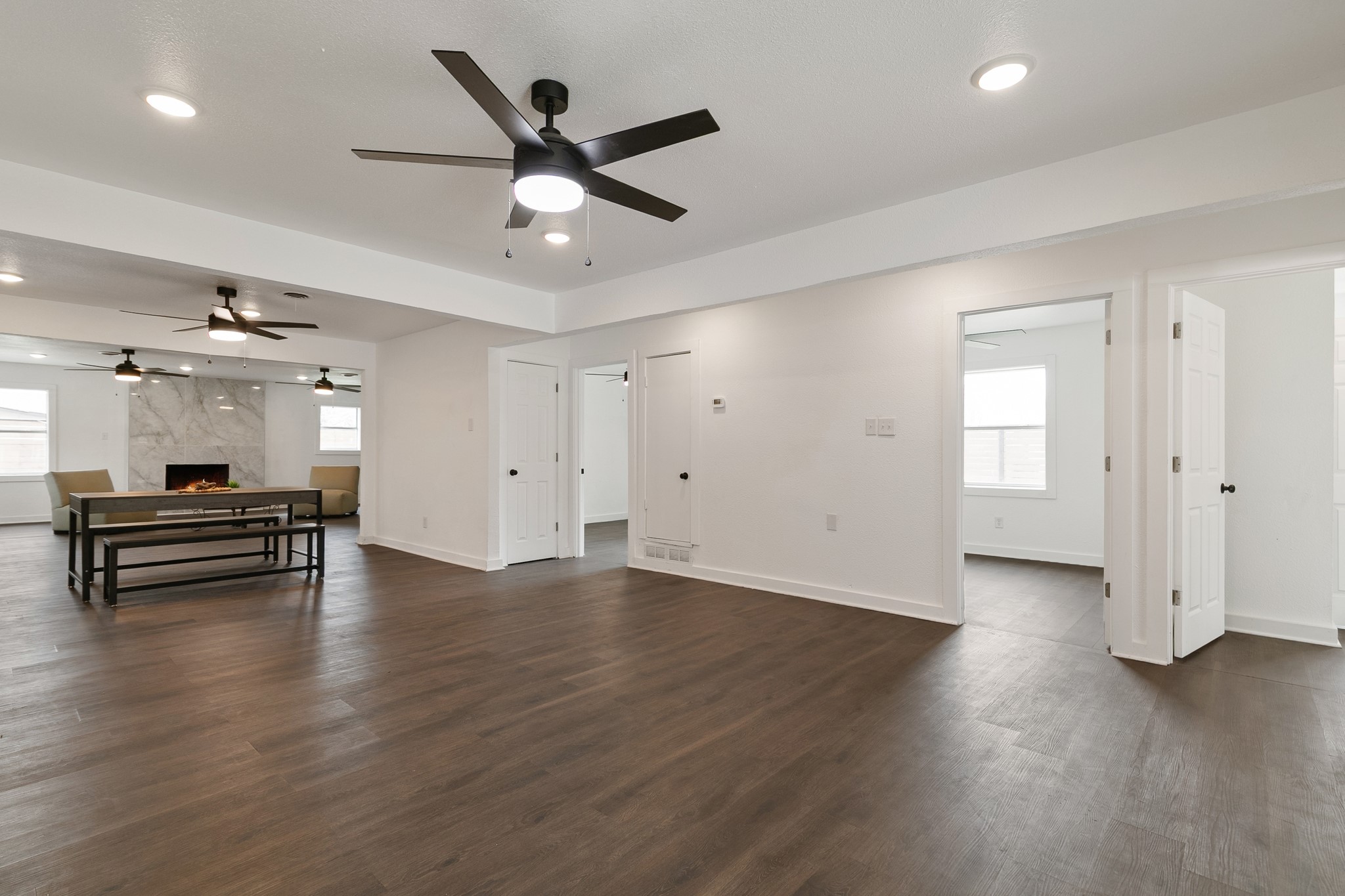 602 Lawson Drive Garland TX 75042