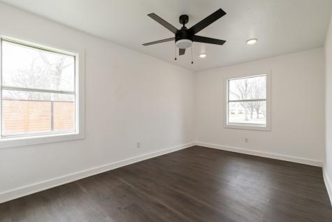 602 Lawson Drive Garland TX 75042