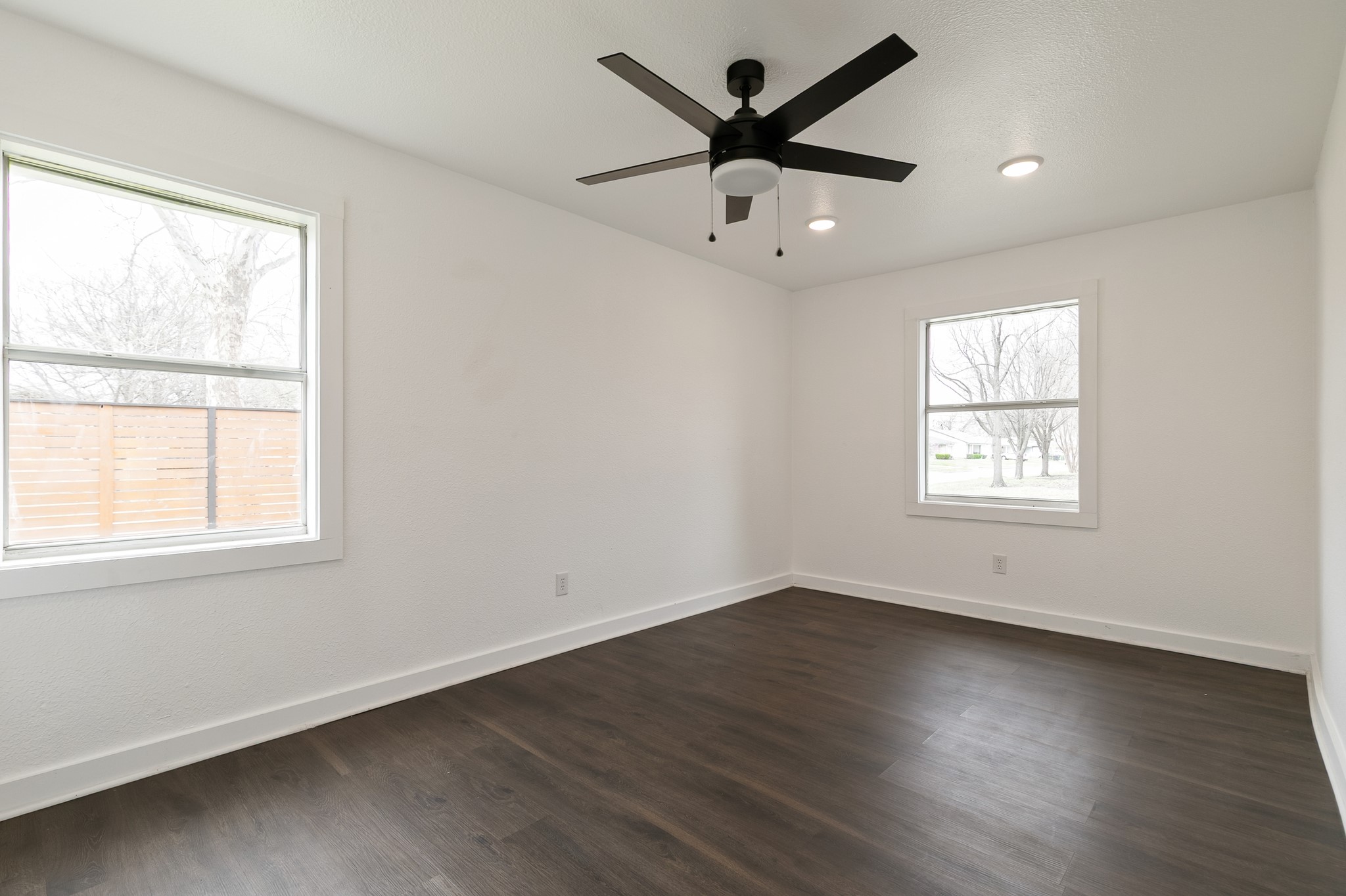 602 Lawson Drive Garland TX 75042