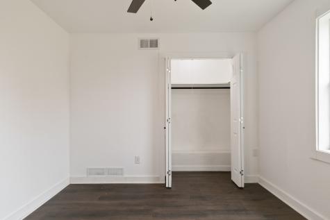 602 Lawson Drive Garland TX 75042
