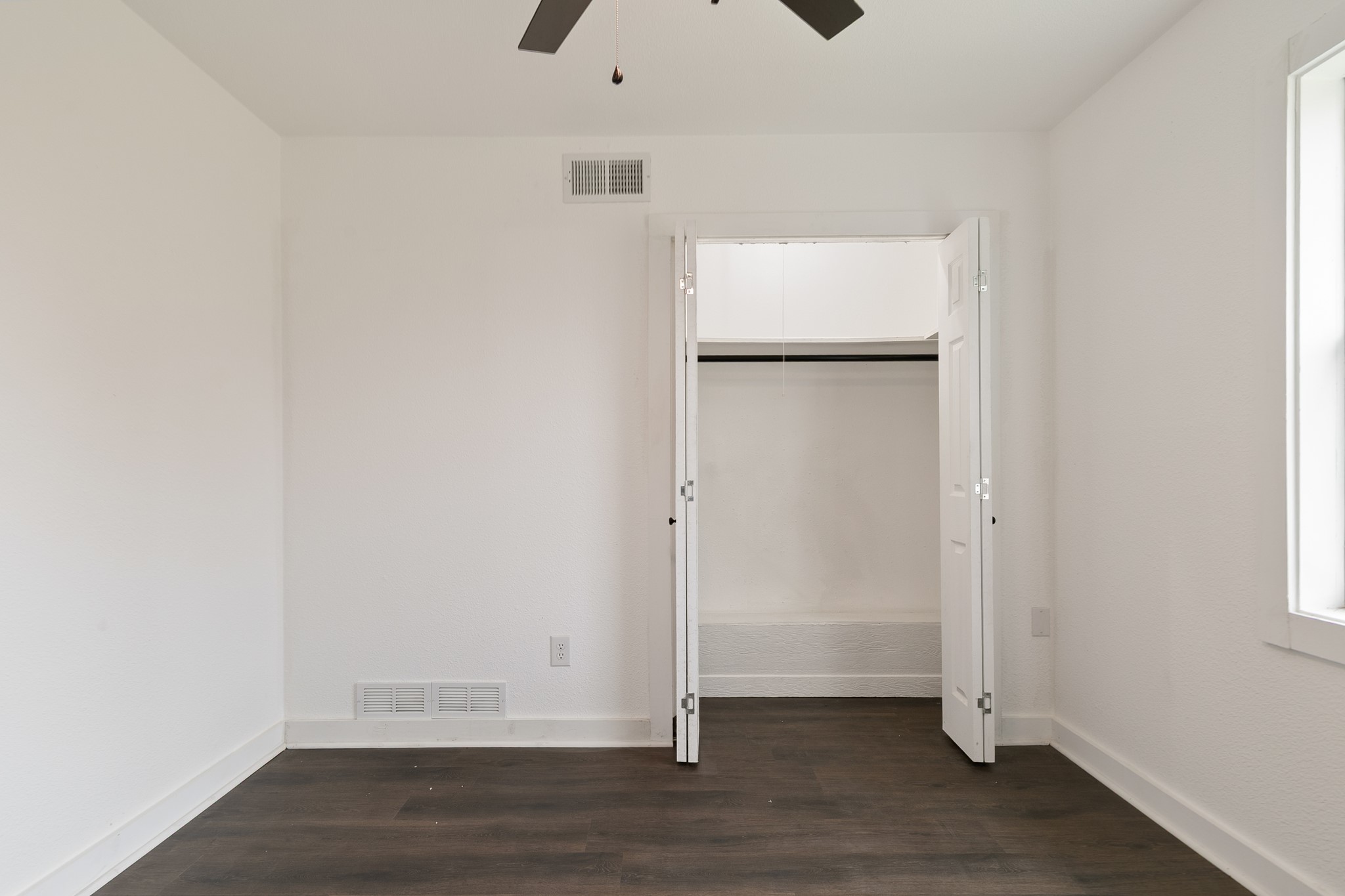 602 Lawson Drive Garland TX 75042
