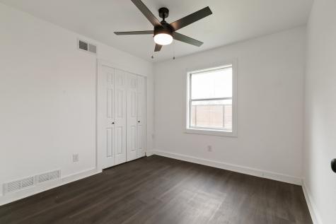 602 Lawson Drive Garland TX 75042