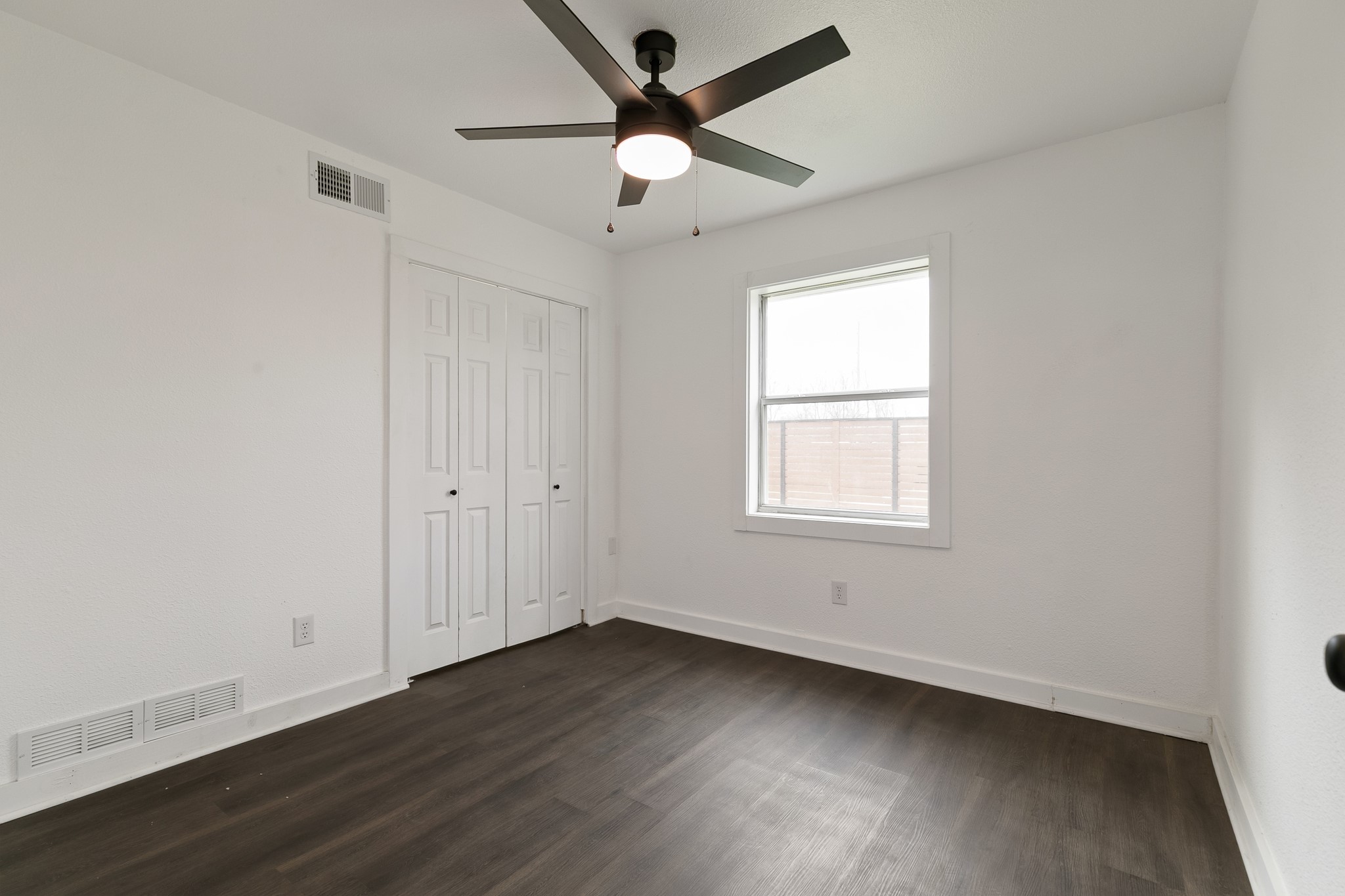602 Lawson Drive Garland TX 75042