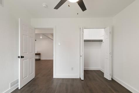 602 Lawson Drive Garland TX 75042