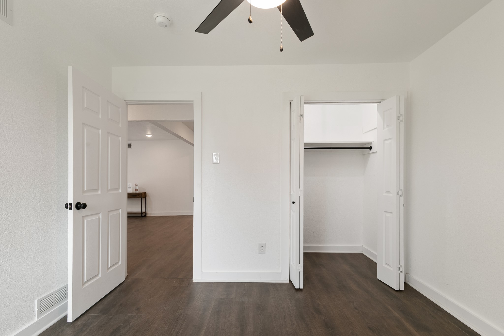 602 Lawson Drive Garland TX 75042