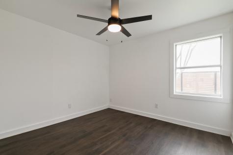 602 Lawson Drive Garland TX 75042