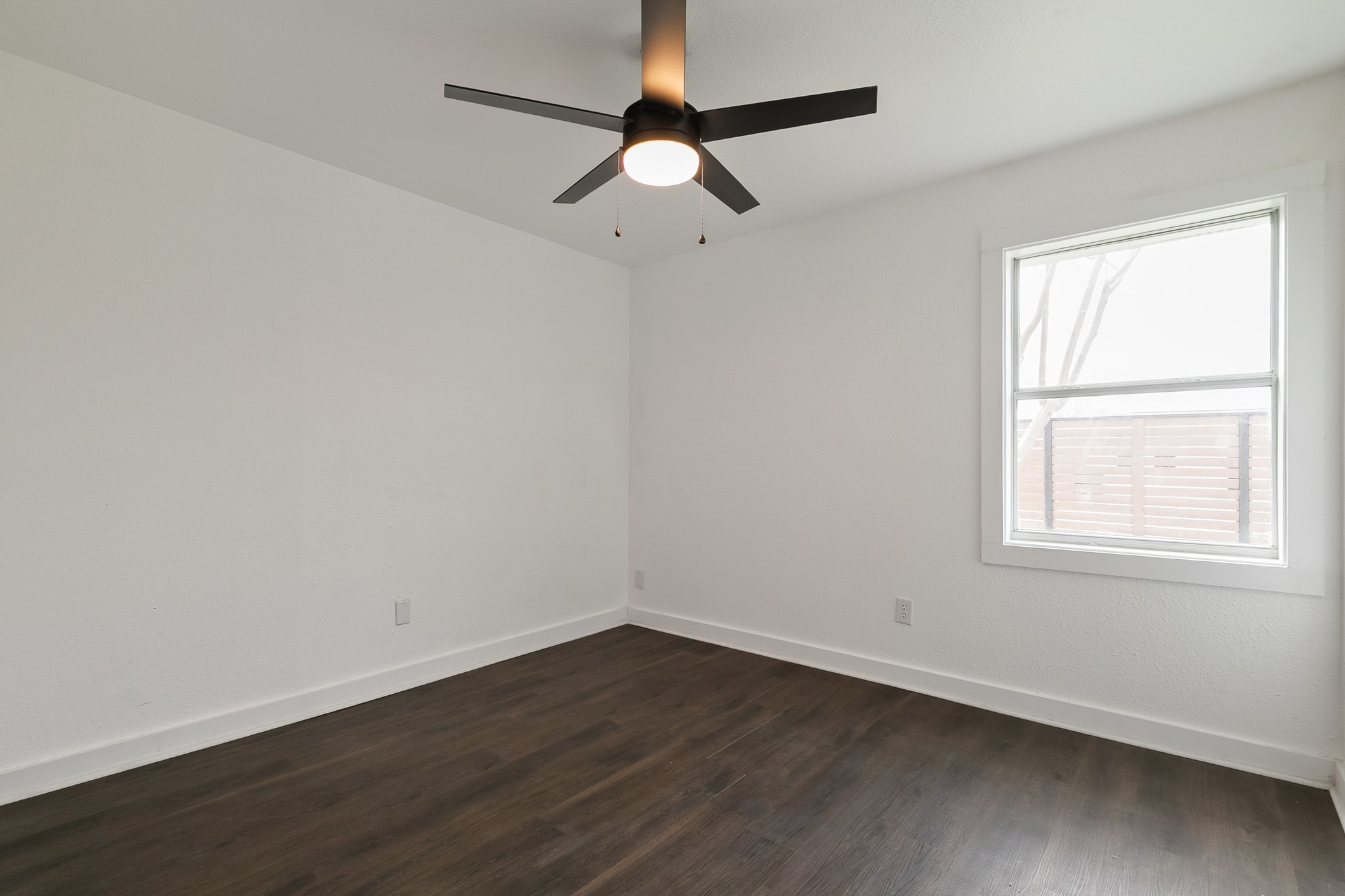 602 Lawson Drive Garland TX 75042
