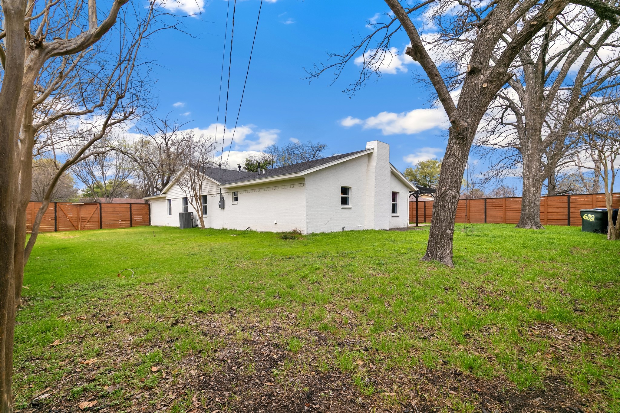 602 Lawson Drive Garland TX 75042