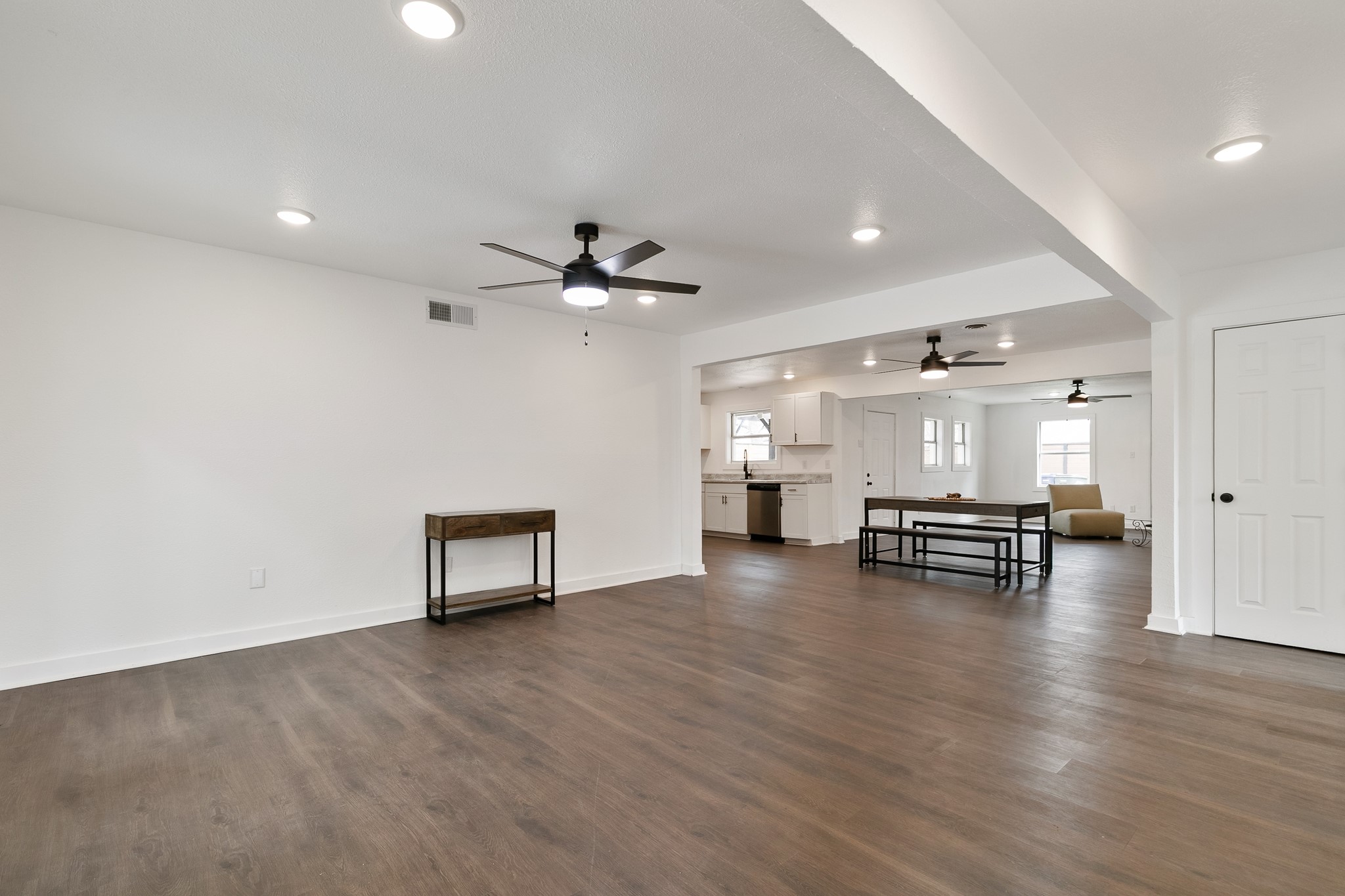 602 Lawson Drive Garland TX 75042
