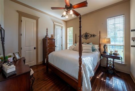 1423 Fm 1653 Ben Wheeler TX 75754