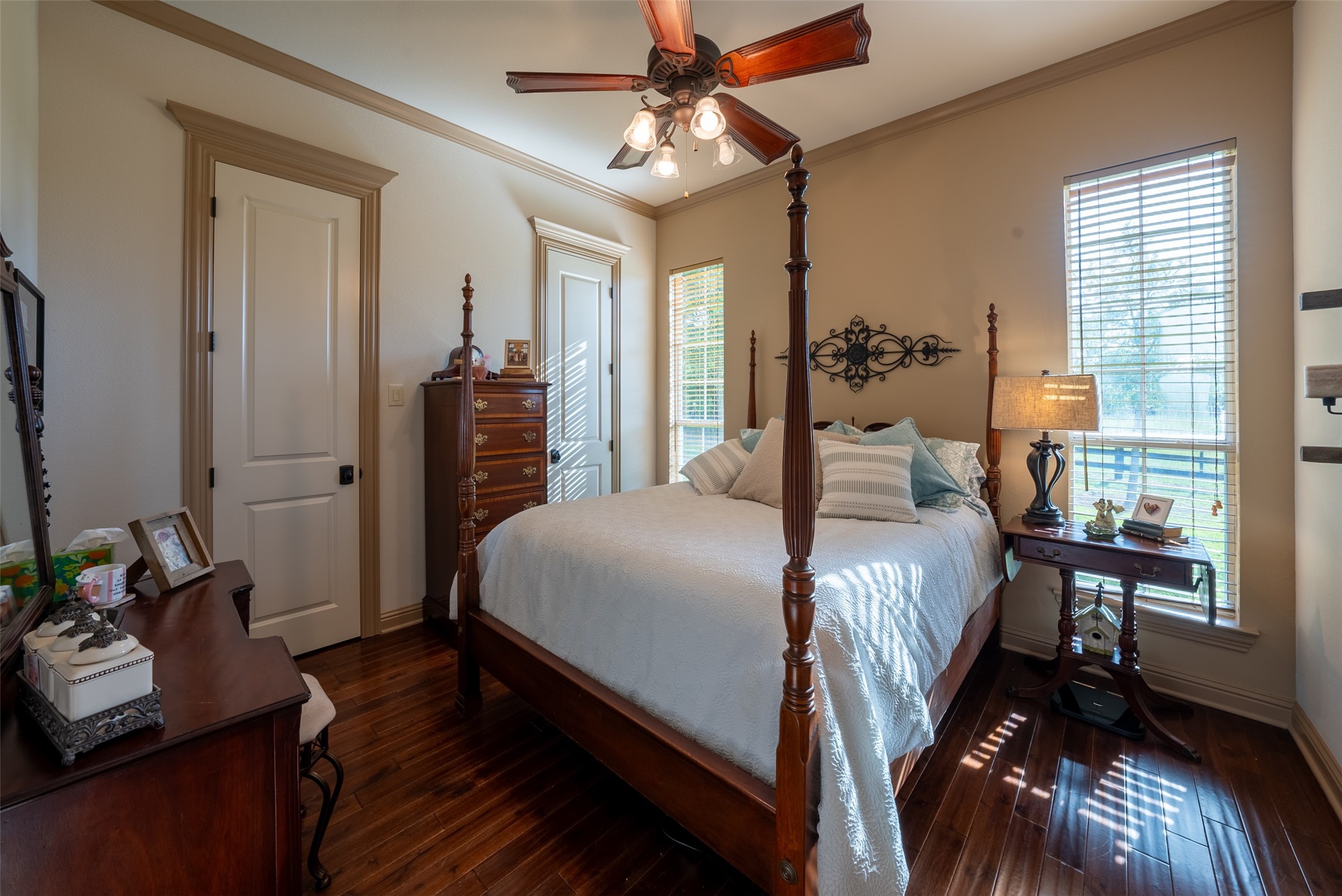1423 Fm 1653 Ben Wheeler TX 75754