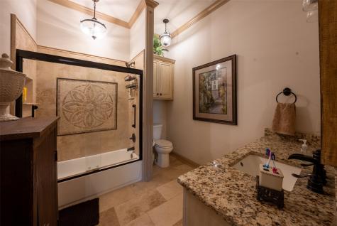 1423 Fm 1653 Ben Wheeler TX 75754