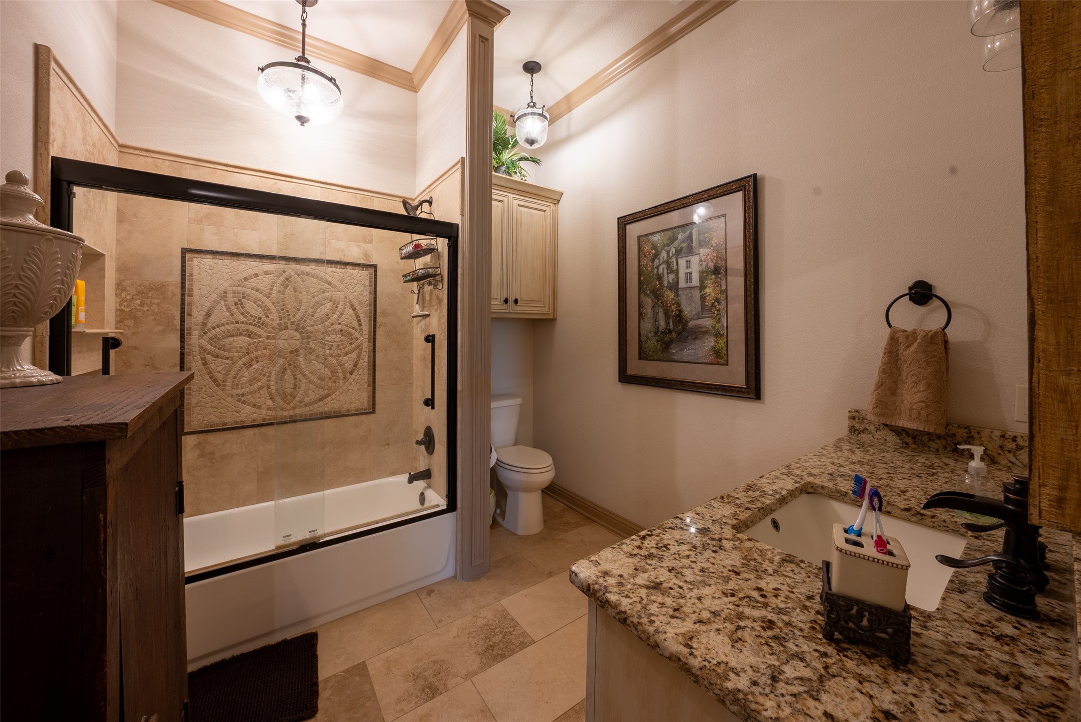1423 Fm 1653 Ben Wheeler TX 75754