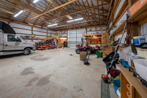 1423 Fm 1653 Ben Wheeler TX 75754
