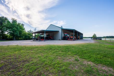 1423 Fm 1653 Ben Wheeler TX 75754