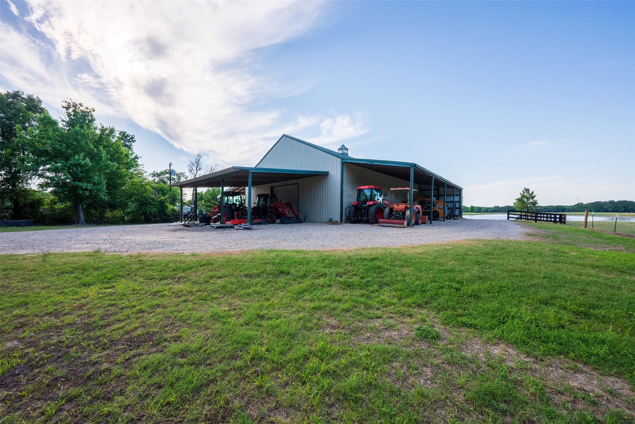 1423 Fm 1653 Ben Wheeler TX 75754
