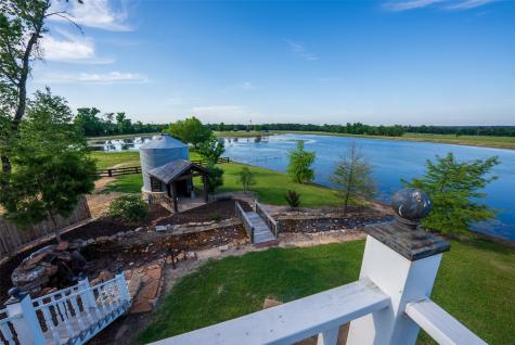 1423 Fm 1653 Ben Wheeler TX 75754