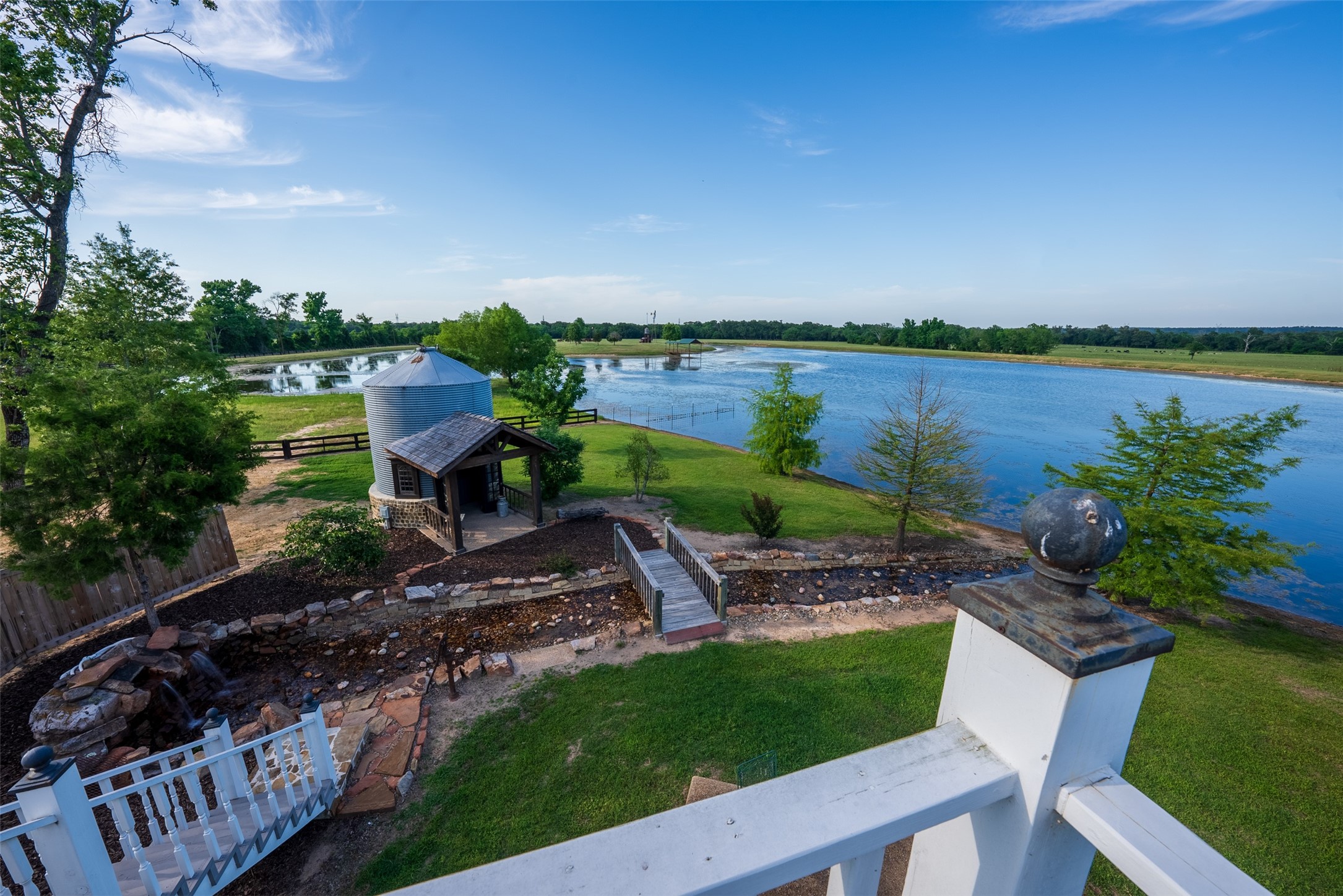 1423 Fm 1653 Ben Wheeler TX 75754