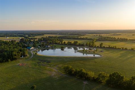 1423 Fm 1653 Ben Wheeler TX 75754
