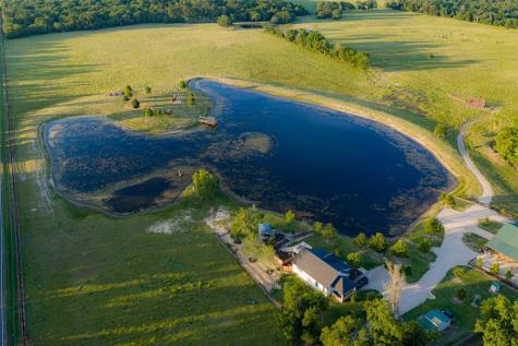 1423 Fm 1653 Ben Wheeler TX 75754