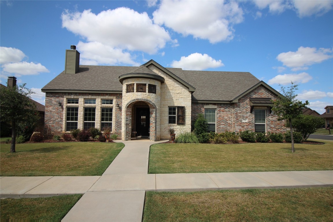 750 Marlin Drive Abilene TX 79602