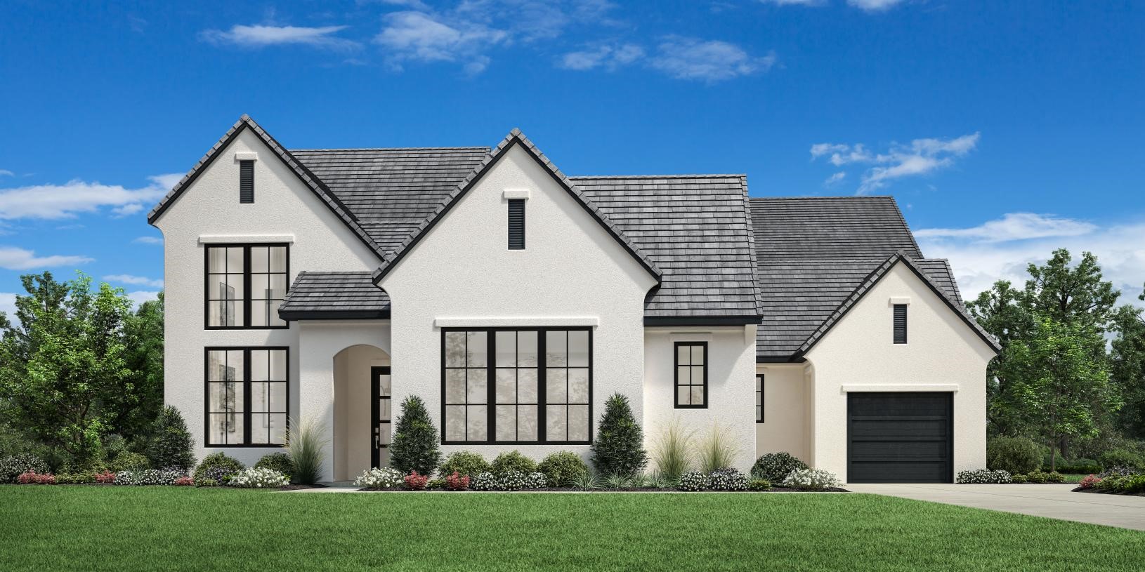 2316 World Tree Way Flower Mound TX 75028