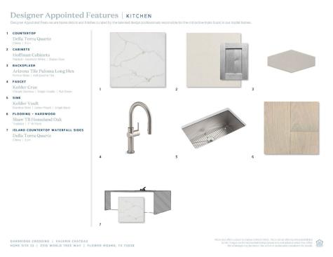 2316 World Tree Way Flower Mound TX 75028