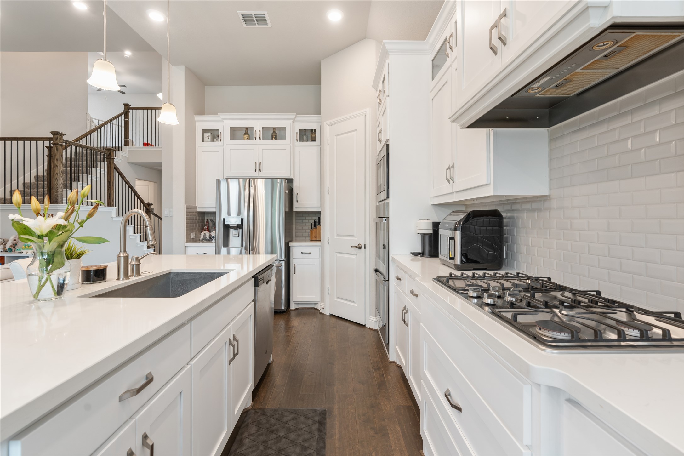 3937 Bentgrass Road Plano TX 75023