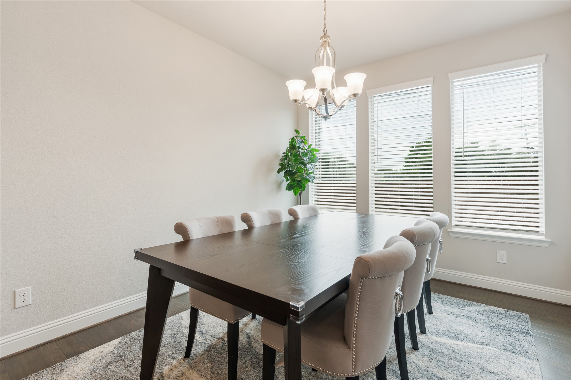3937 Bentgrass Road Plano TX 75023