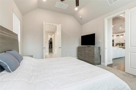 3937 Bentgrass Road Plano TX 75023